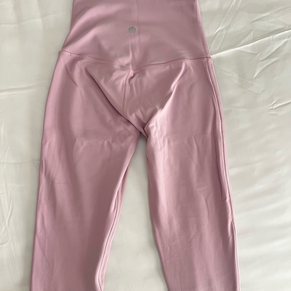 lululemon pullover - Picture 6 of 6